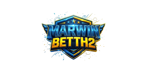 https://www.marwinbetth2.live/